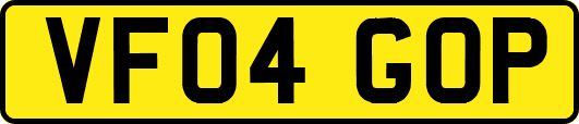 VF04GOP