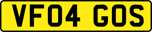 VF04GOS