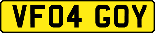 VF04GOY
