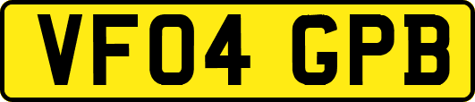 VF04GPB