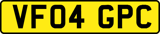 VF04GPC