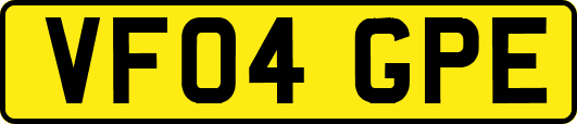 VF04GPE