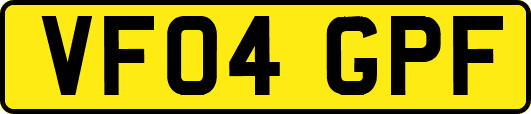 VF04GPF