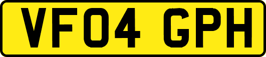 VF04GPH