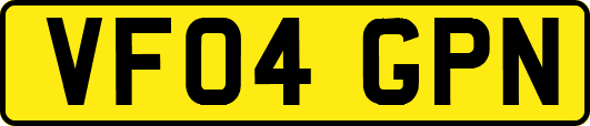 VF04GPN