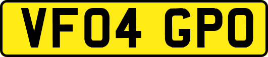 VF04GPO
