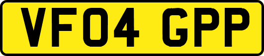 VF04GPP