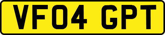 VF04GPT