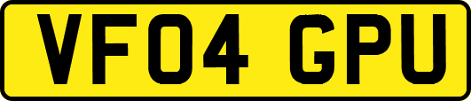 VF04GPU