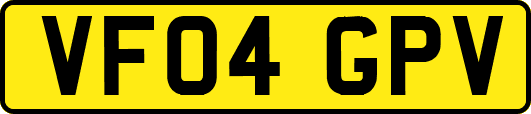VF04GPV