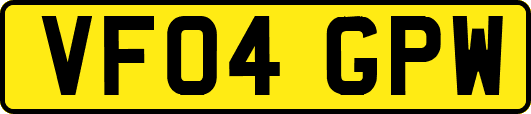 VF04GPW