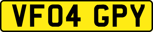 VF04GPY