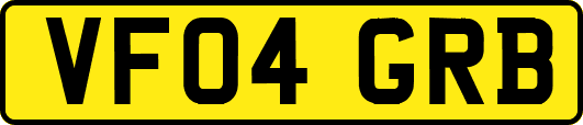 VF04GRB