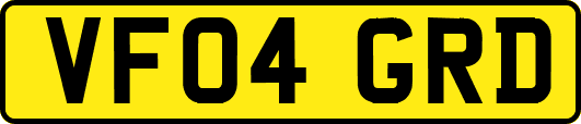 VF04GRD