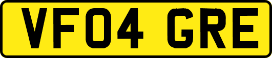 VF04GRE