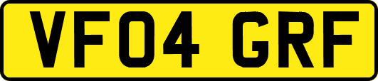 VF04GRF
