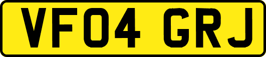 VF04GRJ