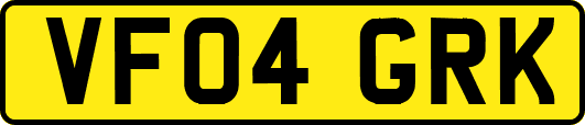 VF04GRK