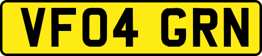 VF04GRN