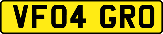 VF04GRO