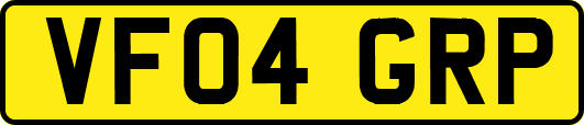 VF04GRP