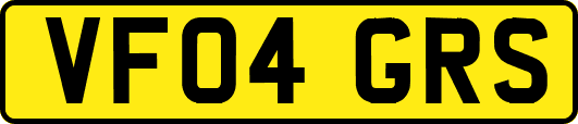 VF04GRS