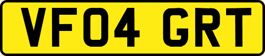VF04GRT