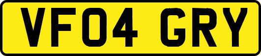 VF04GRY