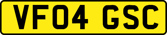 VF04GSC