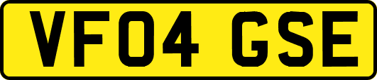 VF04GSE
