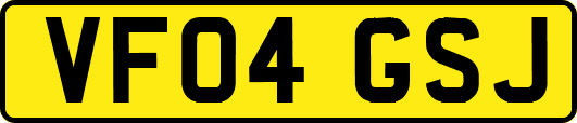 VF04GSJ