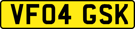 VF04GSK