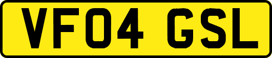 VF04GSL