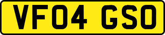 VF04GSO