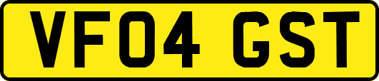 VF04GST