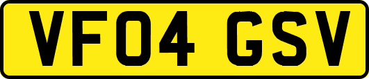VF04GSV