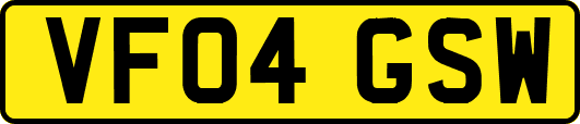 VF04GSW