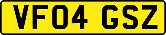 VF04GSZ