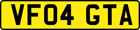 VF04GTA