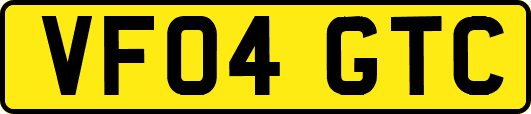 VF04GTC