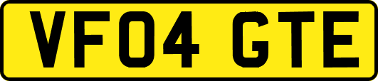 VF04GTE