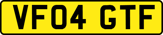 VF04GTF