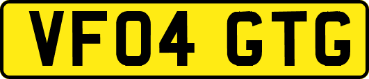 VF04GTG