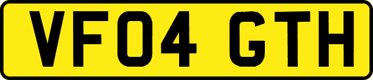 VF04GTH