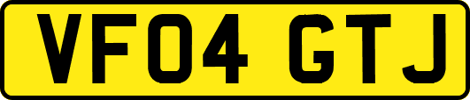 VF04GTJ