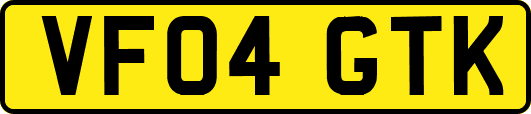 VF04GTK