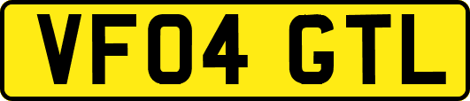 VF04GTL