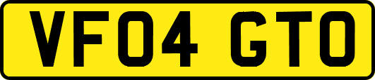 VF04GTO