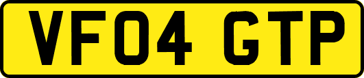 VF04GTP