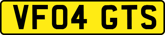 VF04GTS